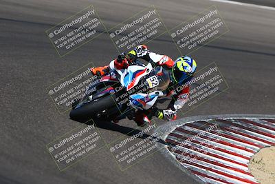 media/Aug-30-2025-TrackDaz (Sat) [[4ed96ed7f4]]/B Plus/1120am (Turn 5)/